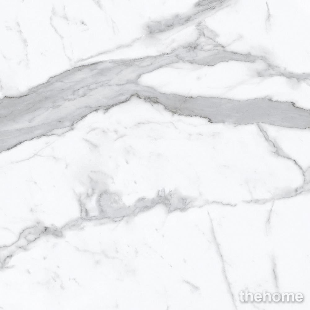 Керамогранит MN01 60x60x10 Непол.Рект. - TheHome