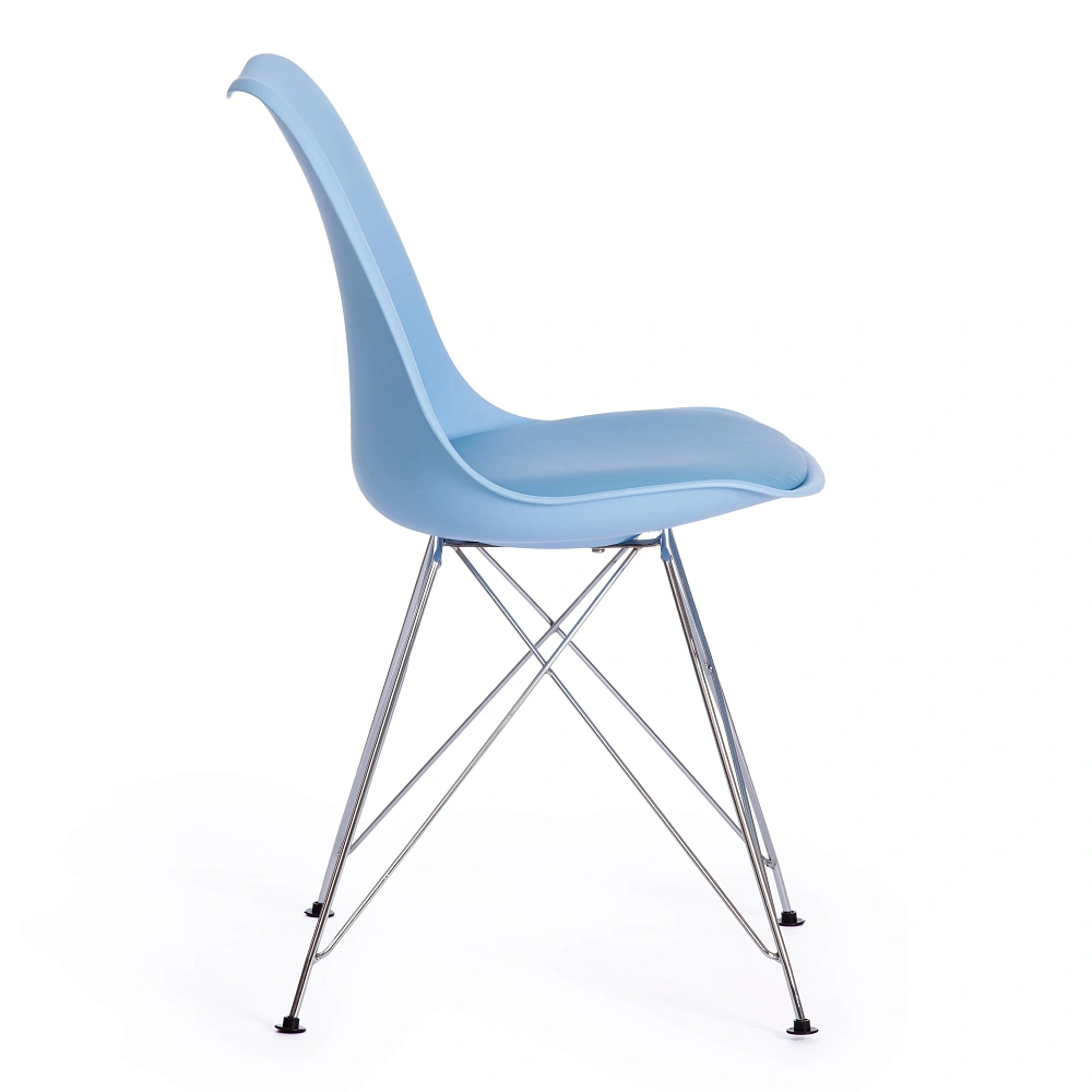 Стул TULIP IRON CHAIR (mod.EC-123) TetChair 13650 - 2
