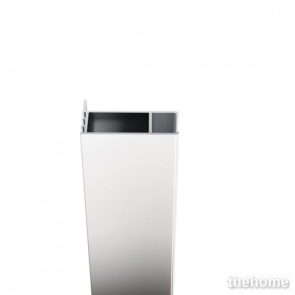 Регулирующий пpофиль Ravak Chrome CNPS E778801C19470 - TheHome