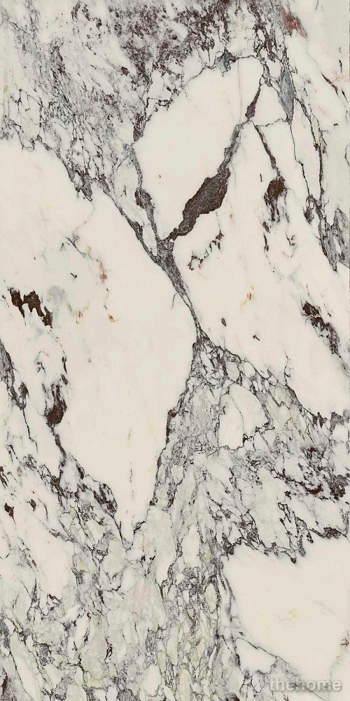 Керамогранит Allmarble Capraia 60х120 - TheHome