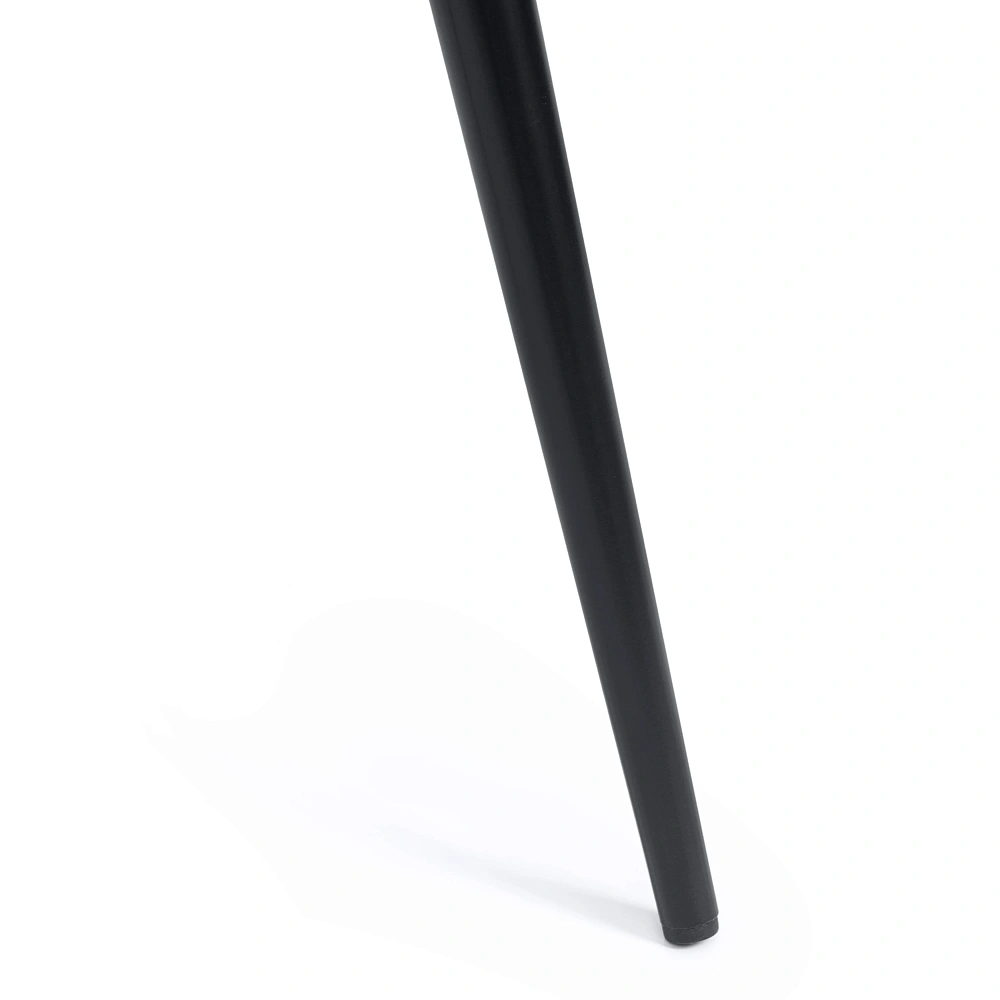 Стул CHILLY (mod. 7095-1) TetChair 17240 - 9
