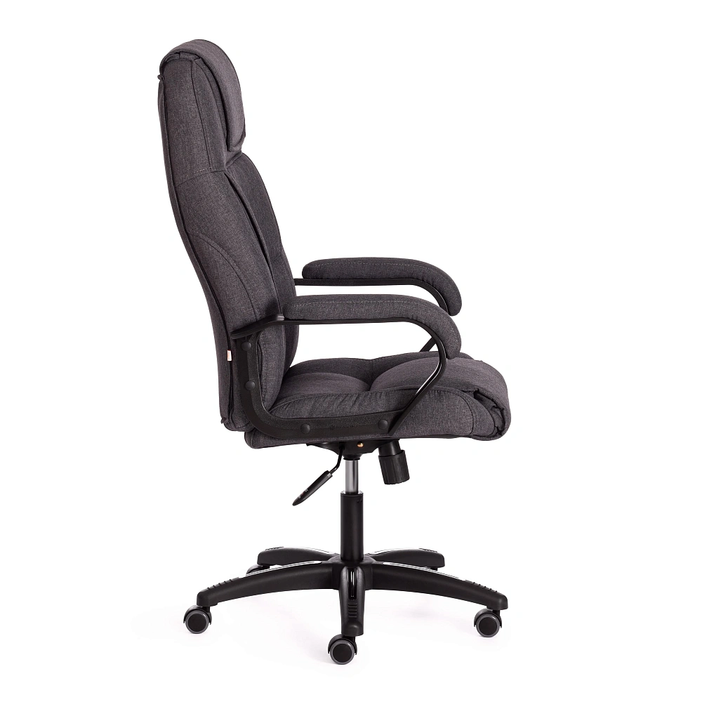 Кресло BERGAMO (22) TetChair 19397 - 2