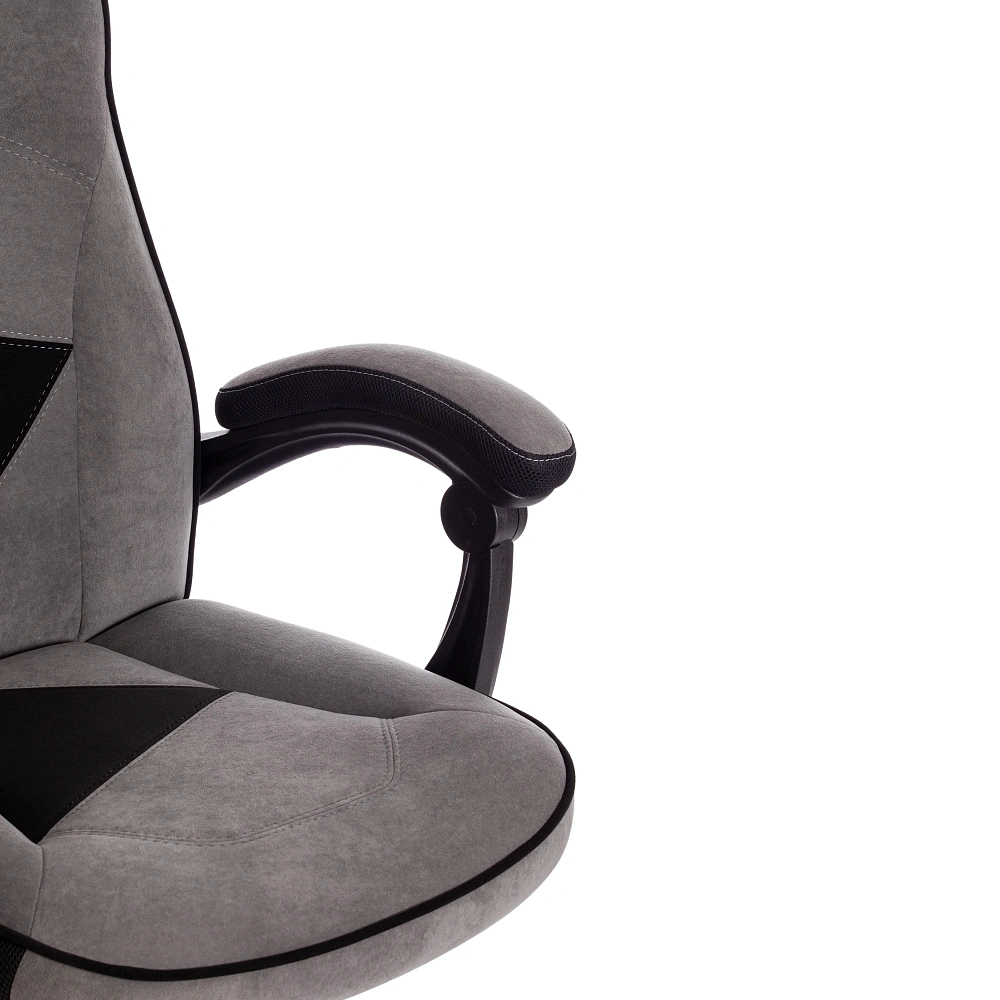 Кресло ARENA TetChair 14129 - 11