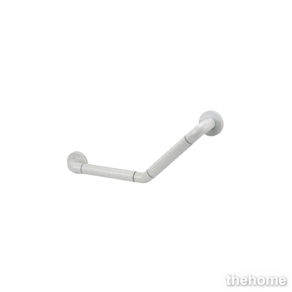 Поручень Creavit TB310 угловой - TheHome