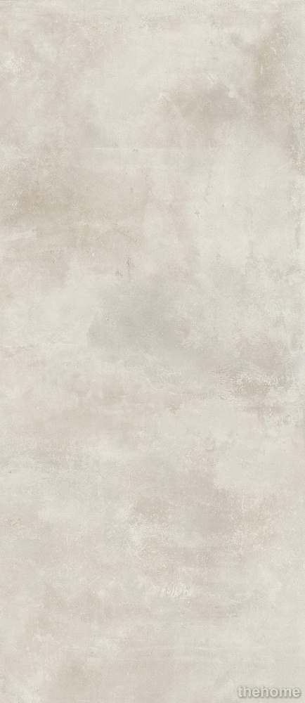 Керамогранит Миллениум Пьюр 120х278 - TheHome