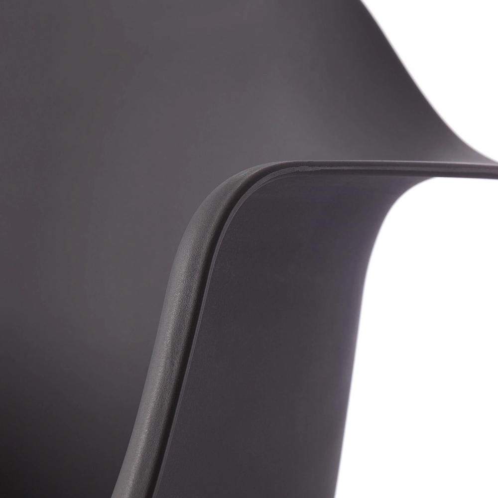Кресло-качалка CINDY (mod. C1025A) TetChair 15172 - 7