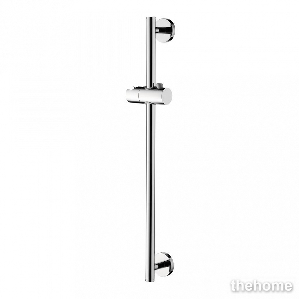 Душевая штанга Ideal Standard Idealrain B9420AA - TheHome