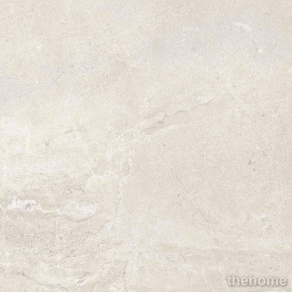 Керамогранит KA02 80x80 Непол.РеКт. - TheHome