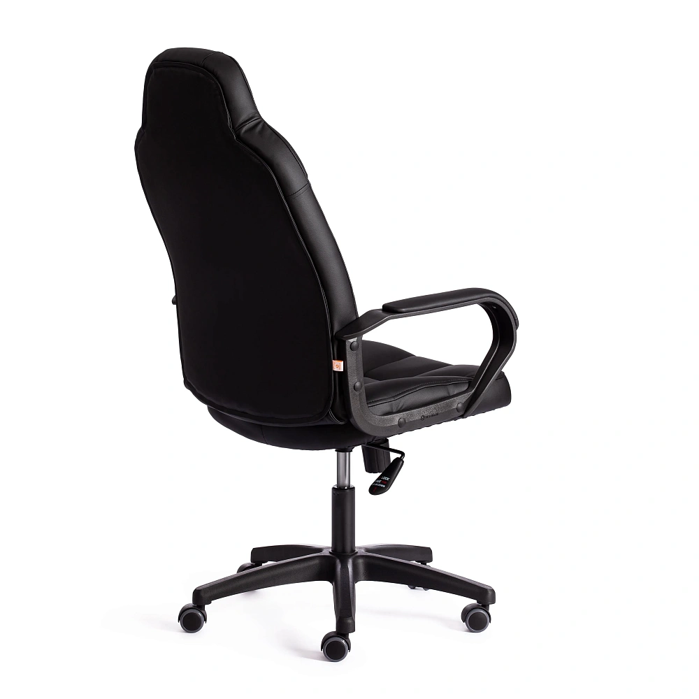 Кресло NEO 2 (22) TetChair 19569 - 3