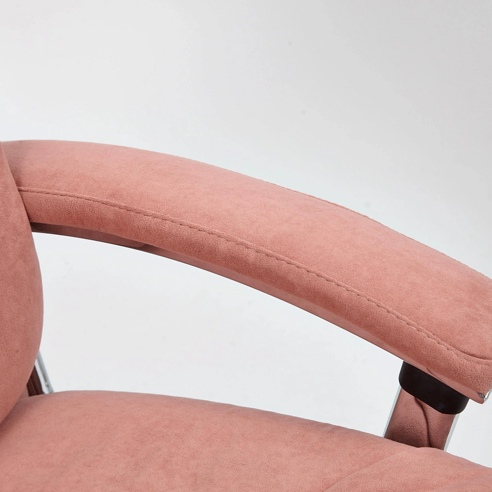 Кресло SOFTY LUX TetChair 13952 - 13