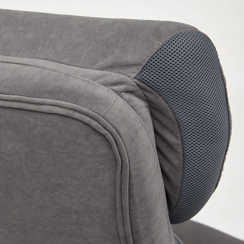 Кресло DUKE TetChair 14039 - 17