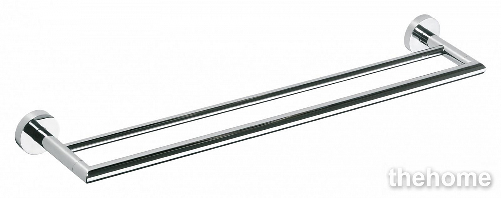 Полотенцедержатель Bemeta Omega 104204052 - TheHome