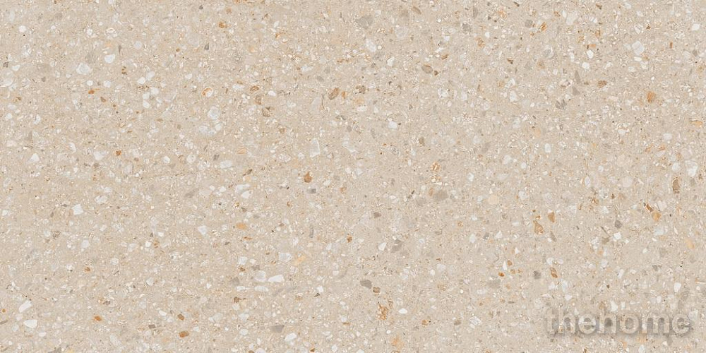 Керамогранит AG22 60x120x10 Непол.РеКт. - TheHome