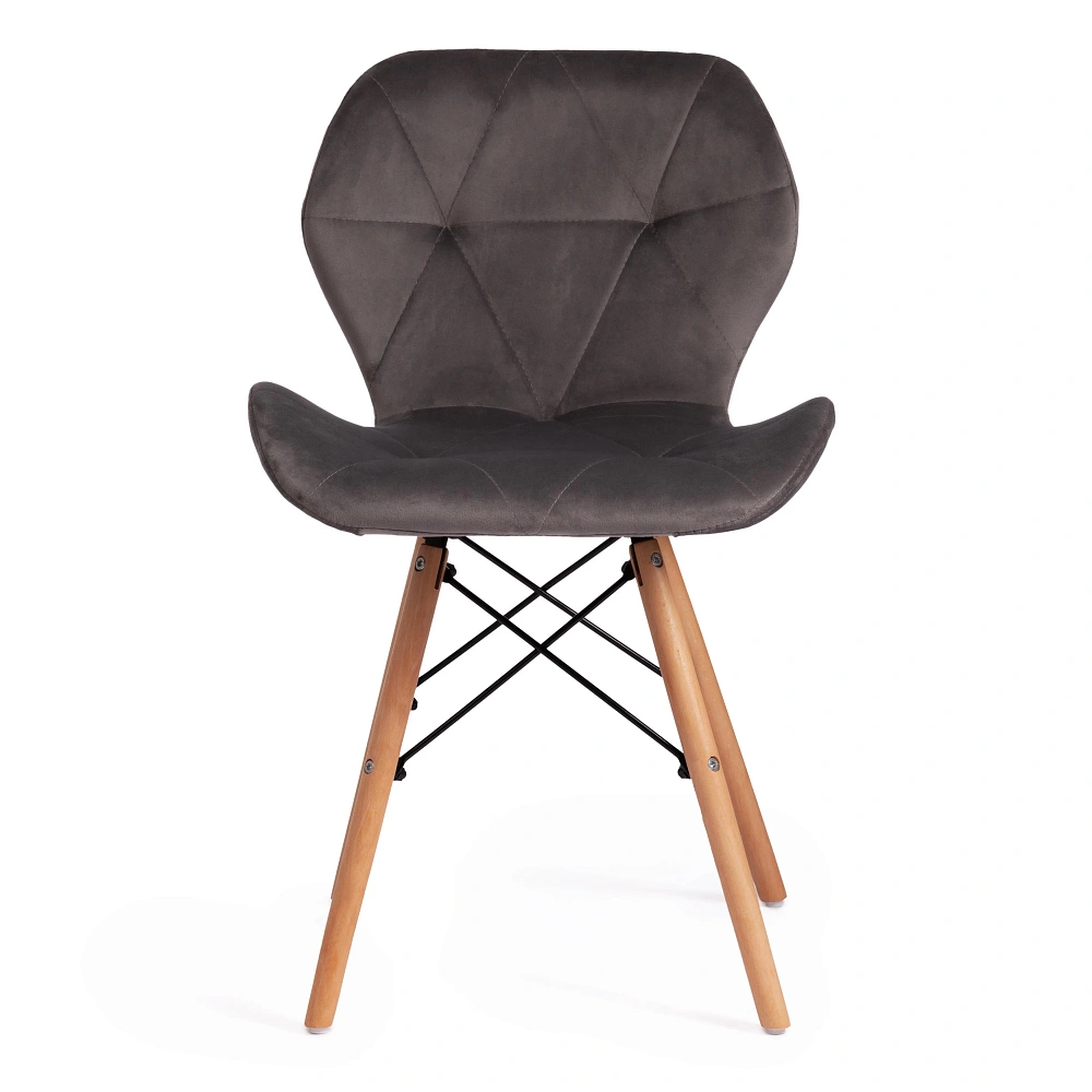 Стул STUTTGART (mod. 74) TetChair 15210 - 4