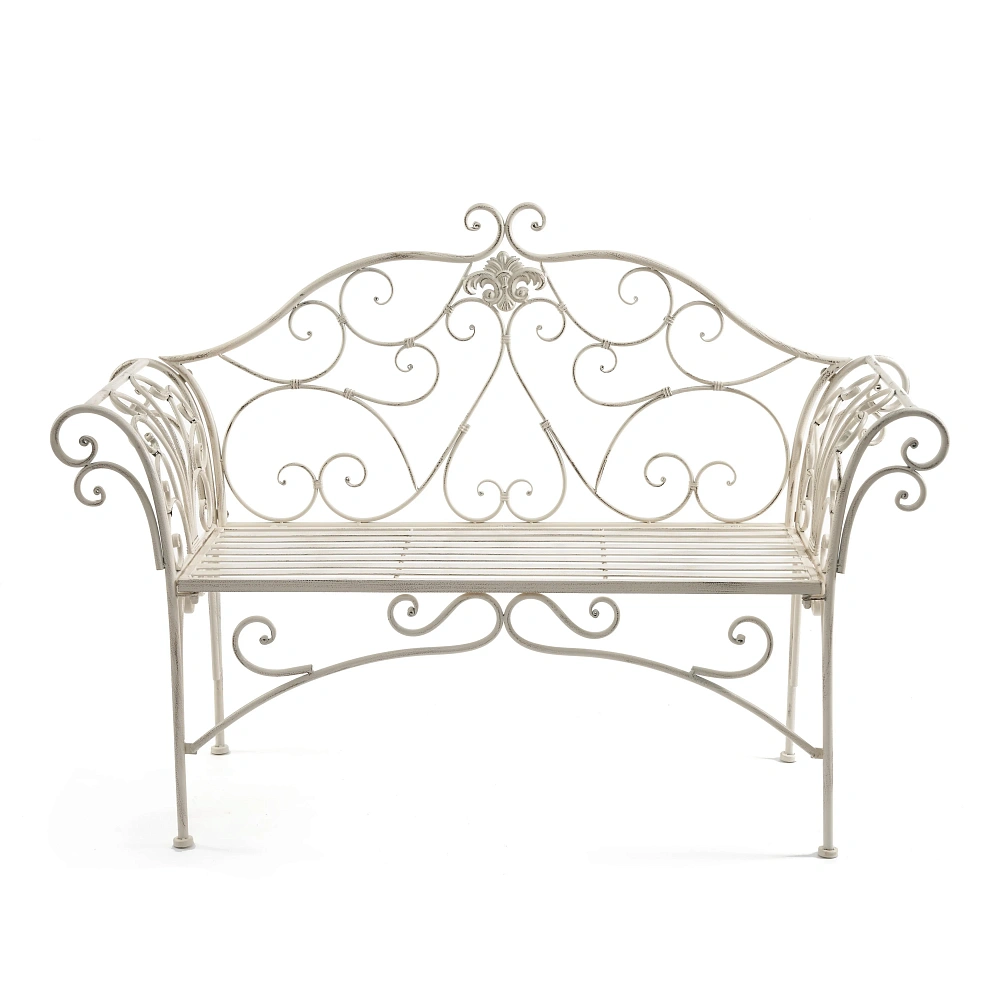 Скамья Secret de Maison BEAUJOLAIS (mod. PL08-8574) TetChair 11880 - 2