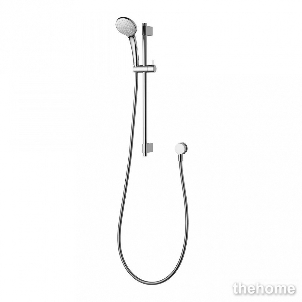 Душевой гарнитур Ideal Standard Idealrain Pro B9833AA - TheHome