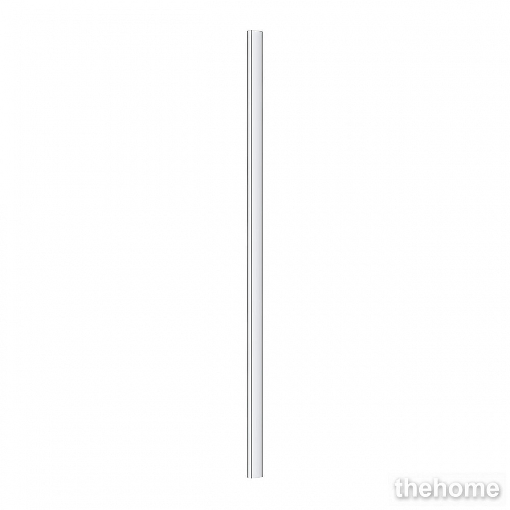 Душевая штанга Grohe Rainshower Smart Control 48350000 - TheHome