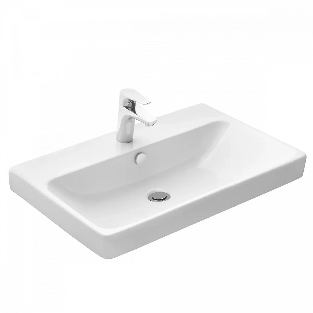 Раковина Santek Адриана 70 1WH501628 - 2
