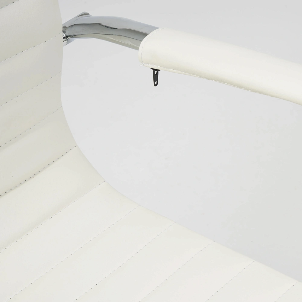 Кресло URBAN-LOW TetChair 14454 - 6