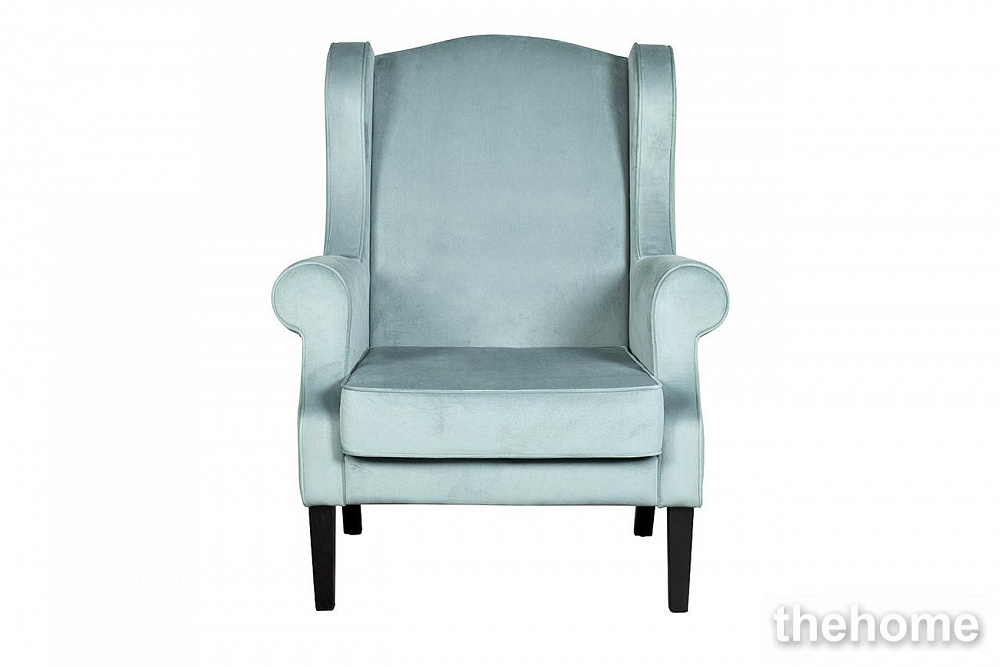 Кресло Torino 1 кат. Garda Decor - TheHome