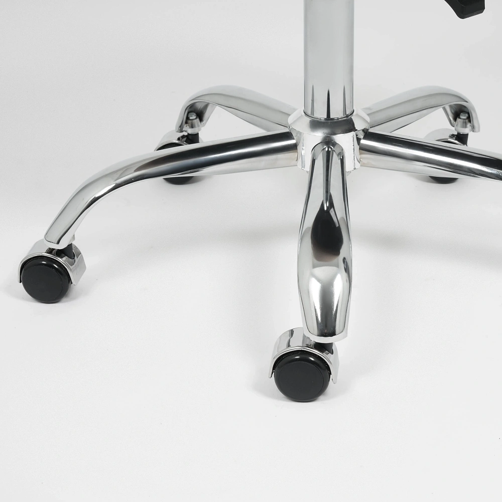 Кресло MELODY TetChair 15059 - 8