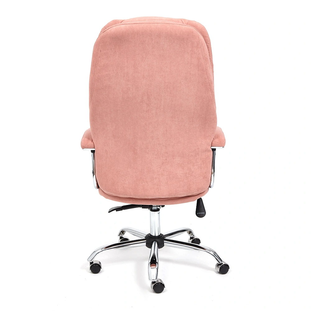 Кресло SOFTY LUX TetChair 13952 - 5