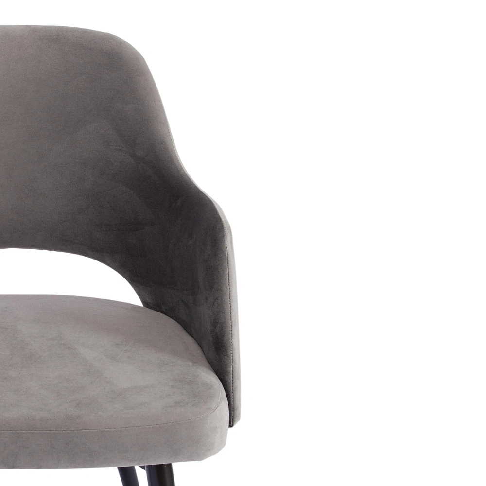 Кресло VALKYRIA 2 (mod. 718) TetChair 19879 - 6