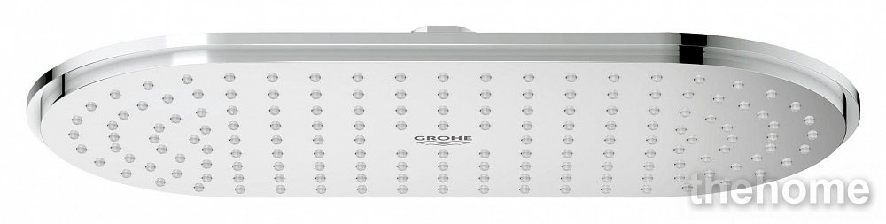 Верхний душ Grohe Rainshower Veris 300 26058000 - 3