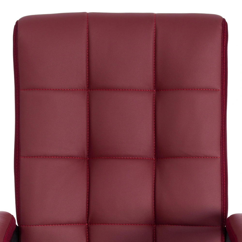Кресло TRENDY (22) TetChair 19518 - 7