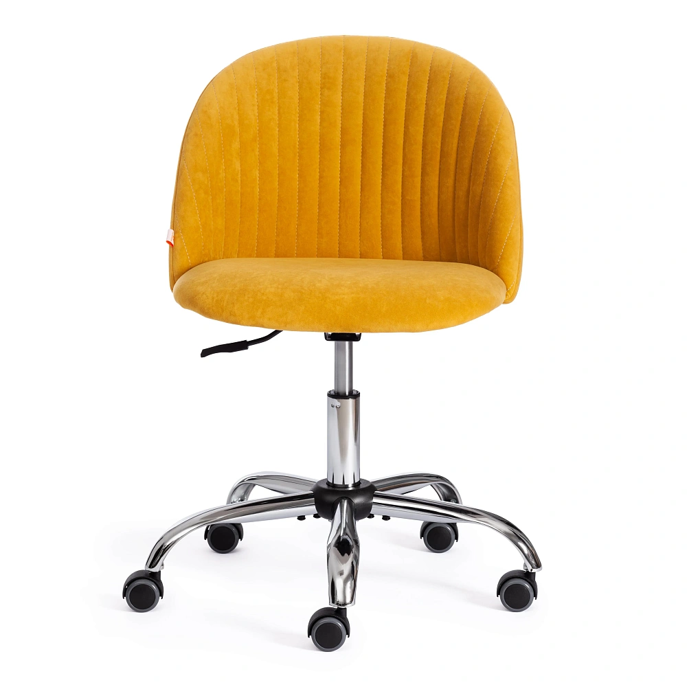 Кресло MELODY TetChair 19137 - 5