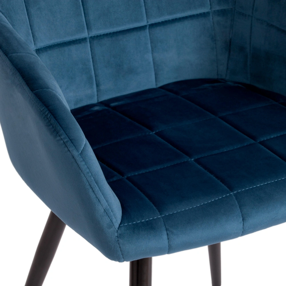 Кресло BEATA (mod. 8266) TetChair 14157 - 7