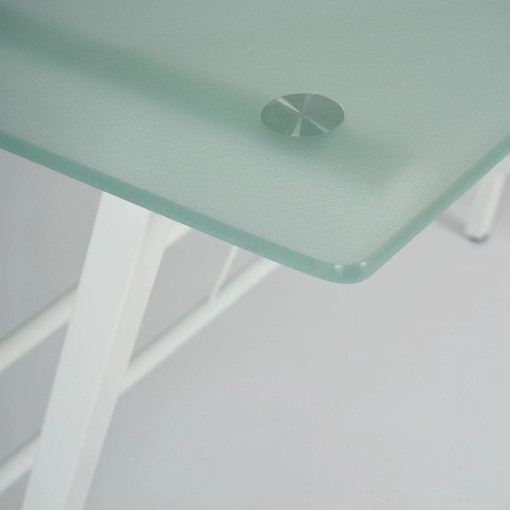 Стол компьютерный GD-02 TetChair 14255 - 7