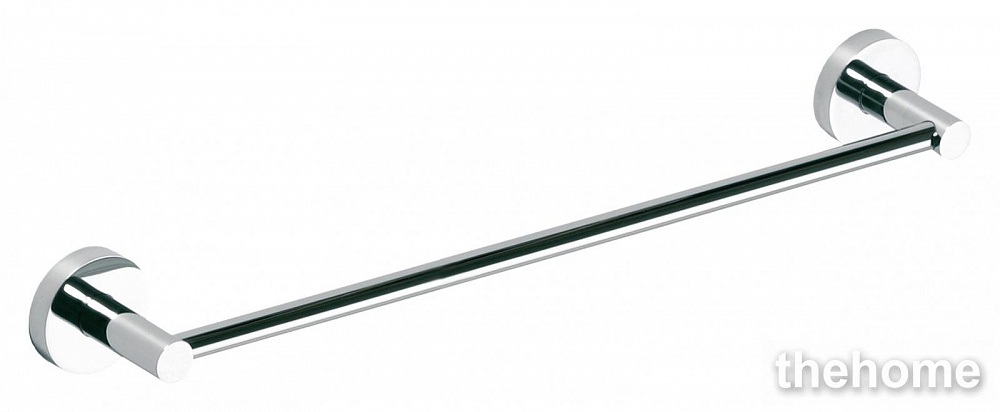 Полотенцедержатель Bemeta Omega 104104022 - TheHome