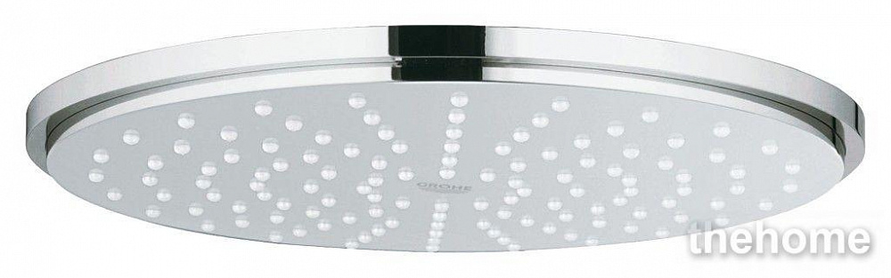Верхний душ Grohe Rainshower Cosmopolitan 210 26052000 - 2