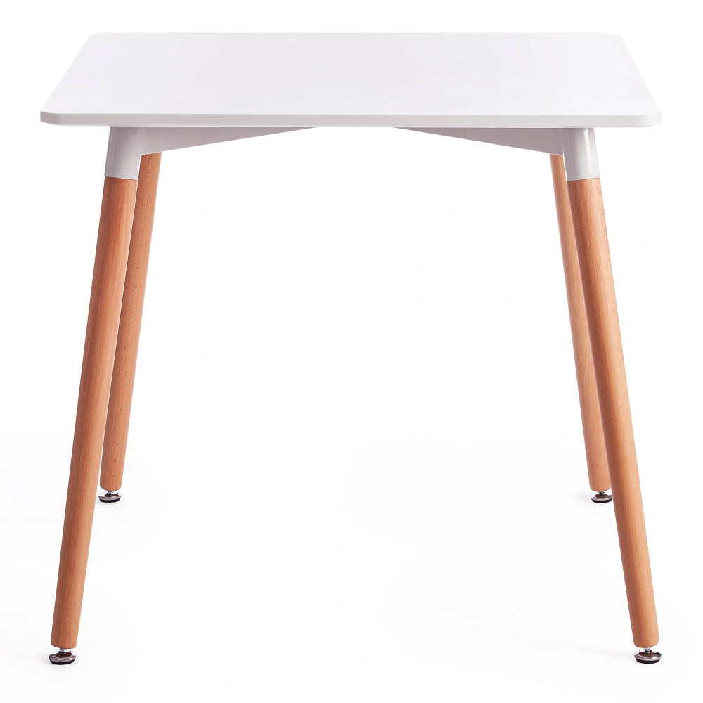 Стол JOHN (mod. T1003) TetChair 15173 - 2