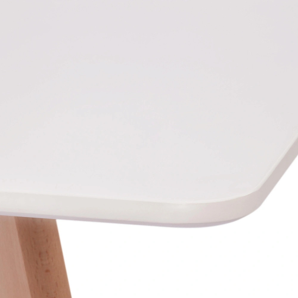 Стол RUSTO (mod. 289А) TetChair 15521 - 6