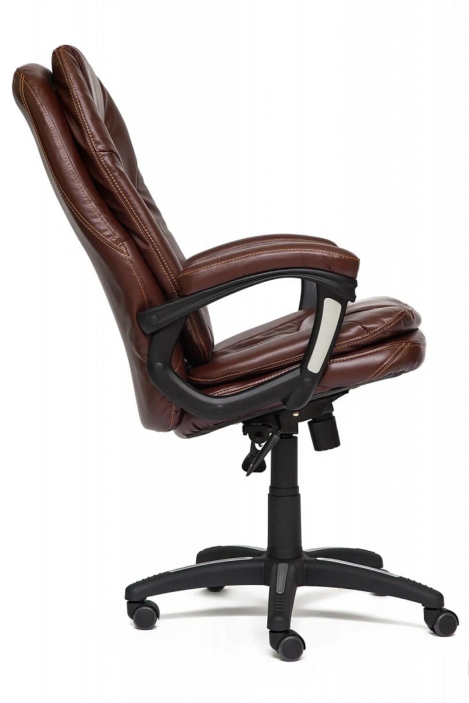 Кресло COMFORT TetChair 8447 - 7
