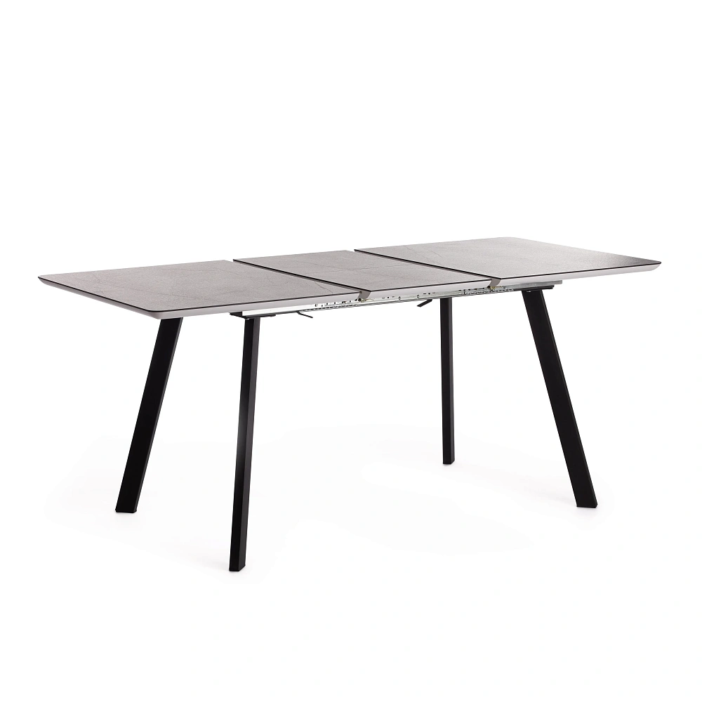 Стол обеденный DARWIN TetChair 18995 - 5