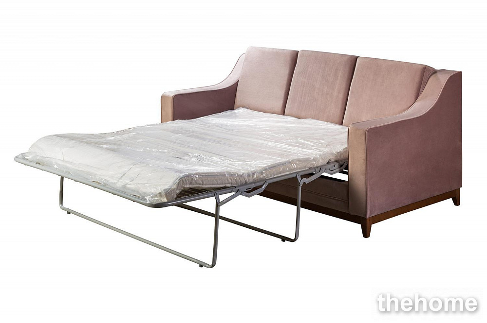 Диван раскладной R-Home Модерн Лайт Нежное мерцание - 4