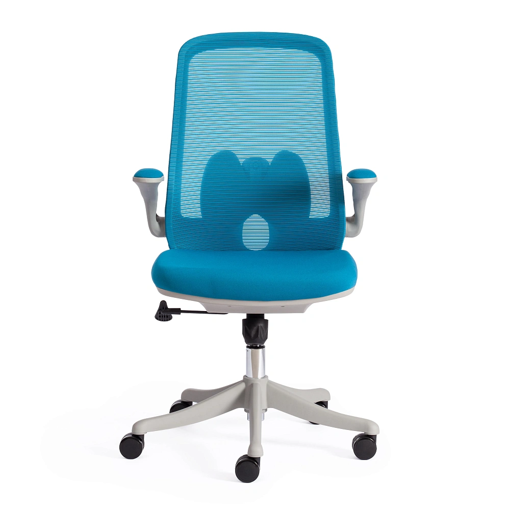 Кресло MESH-10 TetChair 19674 - 5