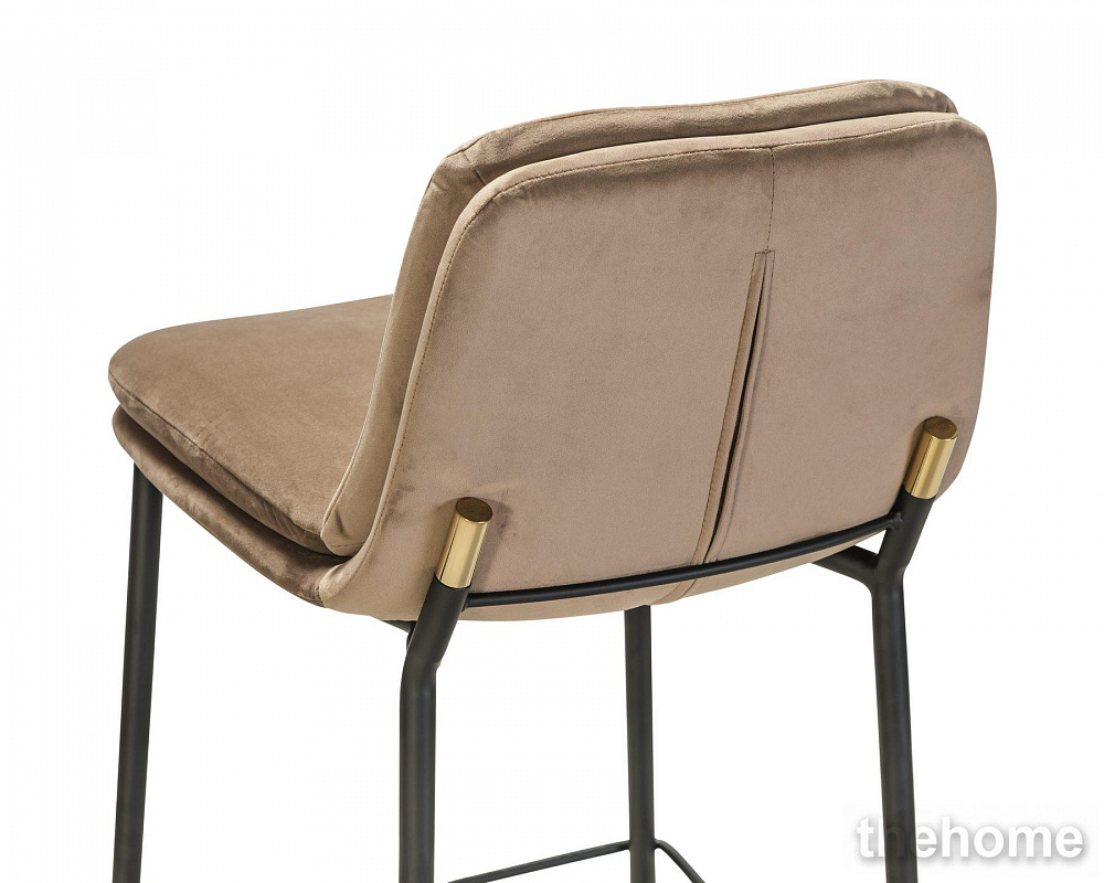 Стул барный R-Home Smith - 4