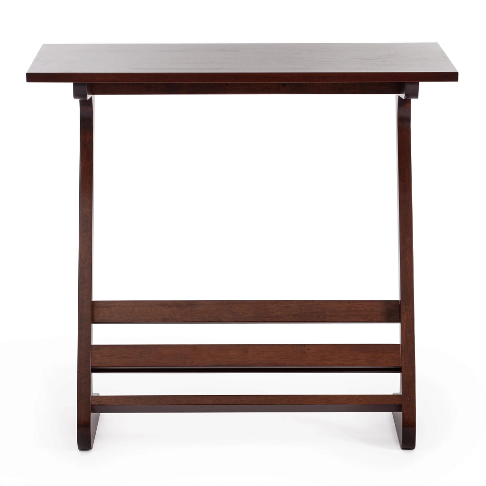 Стол письменный FARGO (mod. ST-309) TetChair 15128 - 4