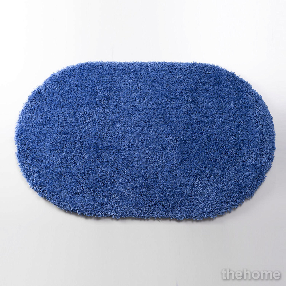Коврик Wasserkraft Dill BM-3900, BM-3944 - TheHome