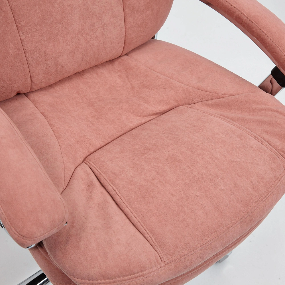 Кресло SOFTY LUX TetChair 13952 - 14