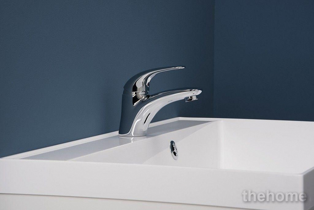 Смеситель для раковины Aquanet Cobra SD90363 - 2