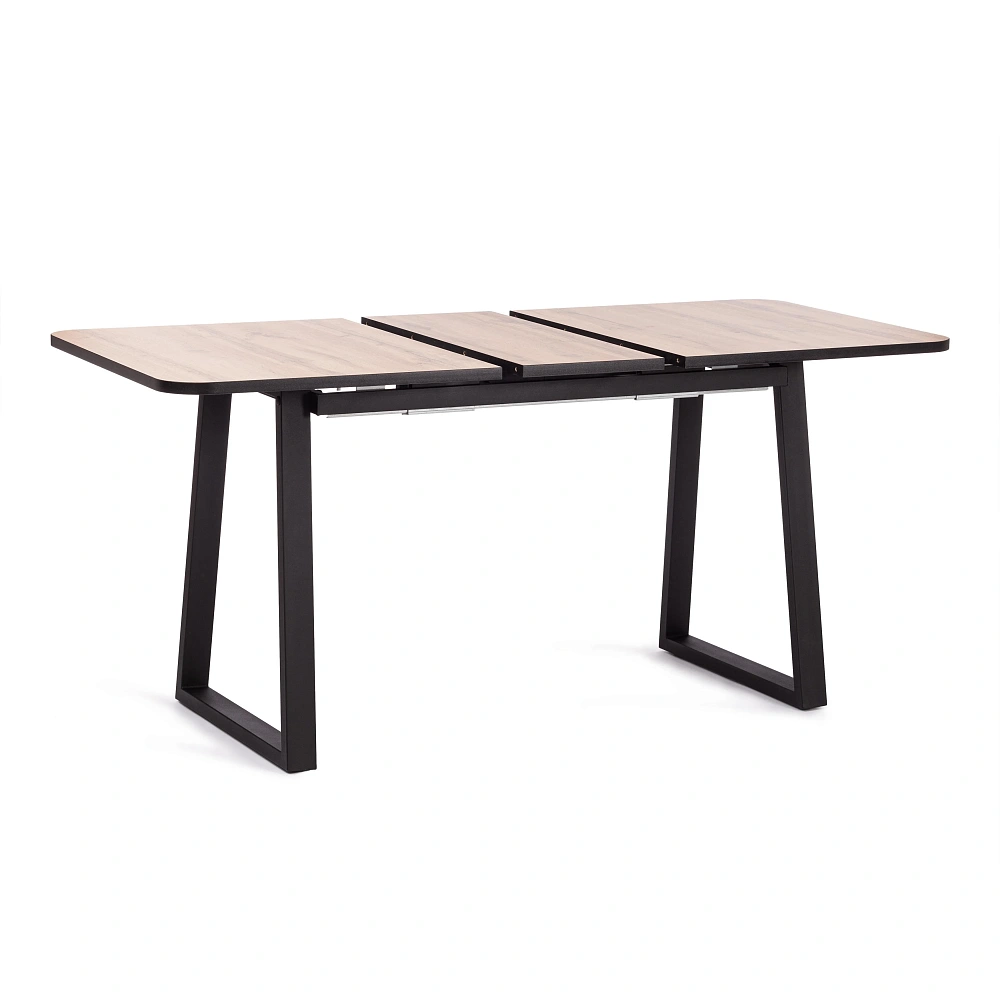 Стол MALTIDO TetChair 19742 - 6