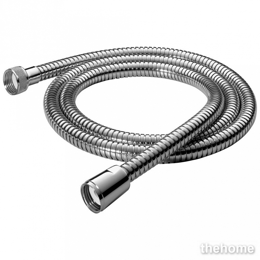Душевой шланг Ideal Standard Idealrain A2403AA - TheHome