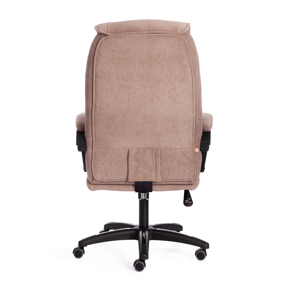 Кресло OREON TetChair 19141 - 4