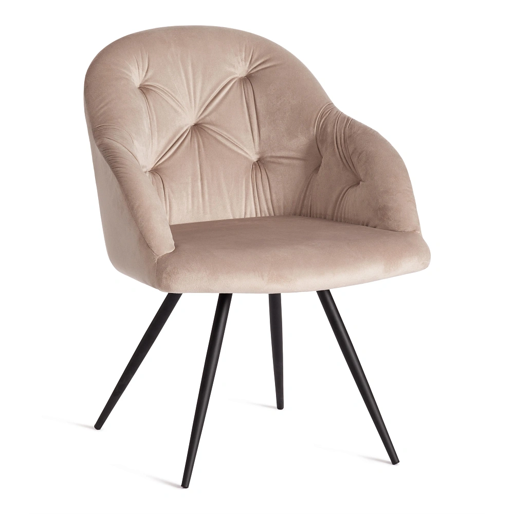 Кресло LIVORNO (mod.1602) TetChair 19166 - TheHome