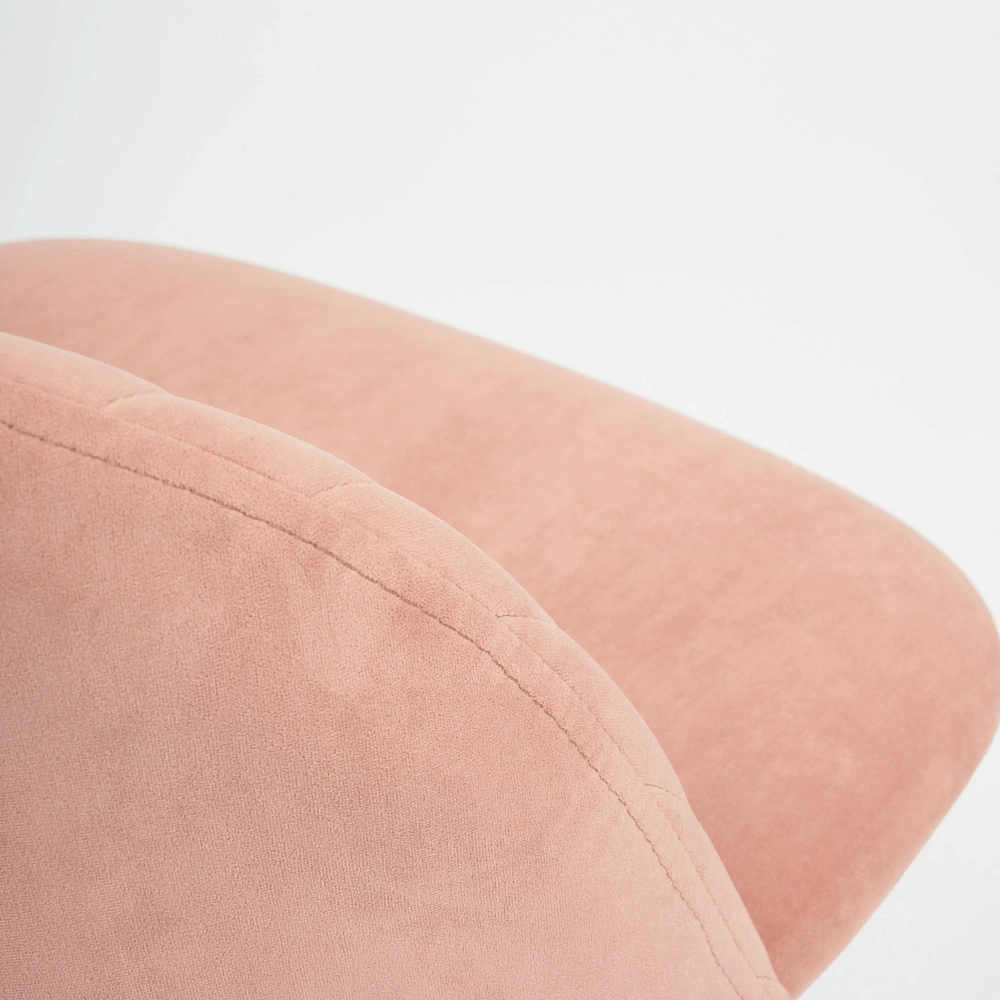Кресло MELODY TetChair 15059 - 7